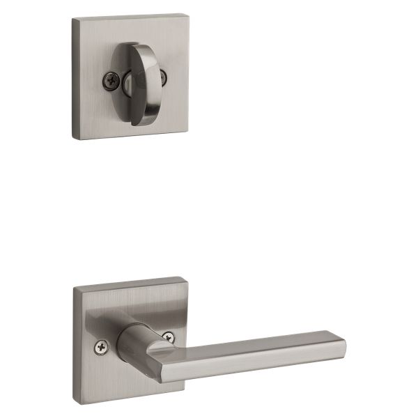 gla9675-hfl-sqt-15_c2?wid=600&