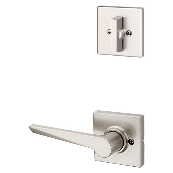 glc9675-tsl15-sqt-lh_c1?wid=