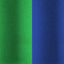 Green-Blue