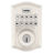 ClippedImage hc620-trl-zw700-15_c3