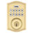 ClippedImage hc620-trl-zw700-3br_c3