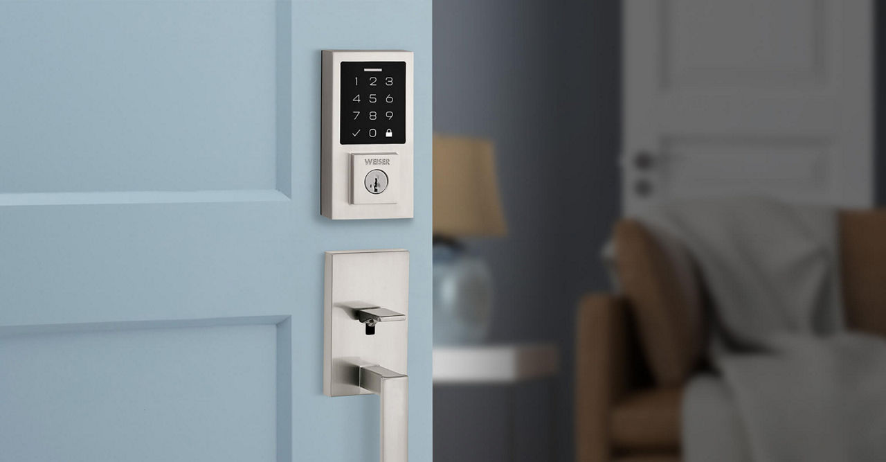 Best Brands of Door Locks for Your Home - Action Lock Doc