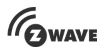 Z-Wave