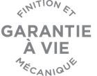 Garantie