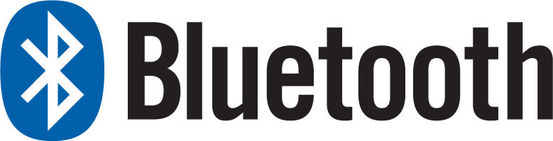 Bluetooth logo