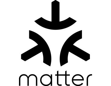 Matter logo