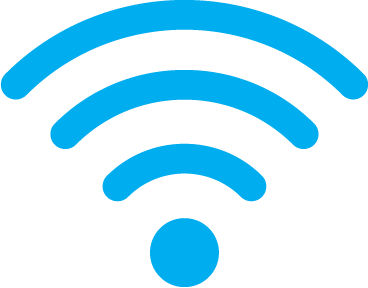 WiFi logo