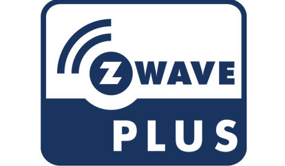 Z-Wave500 logo