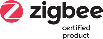 Zigbee