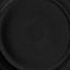 Matte Black
