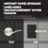 EnhancedGallery prava_mf_passage_gallery_04