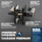 EnhancedGallery prava_mf_passage_gallery_05