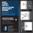 EnhancedGallery prava_mf_passage_gallery_06