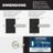 EnhancedGallery prava_mf_passage_gallery_09-09