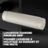 EnhancedGallery prava_mf_privacy_gallery_03