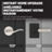 EnhancedGallery prava_mf_privacy_gallery_04