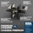 EnhancedGallery prava_mf_privacy_gallery_05