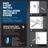 EnhancedGallery prava_mf_privacy_gallery_06