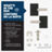 EnhancedGallery prava_mf_privacy_gallery_07