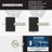 EnhancedGallery prava_mf_privacy_gallery_09-09