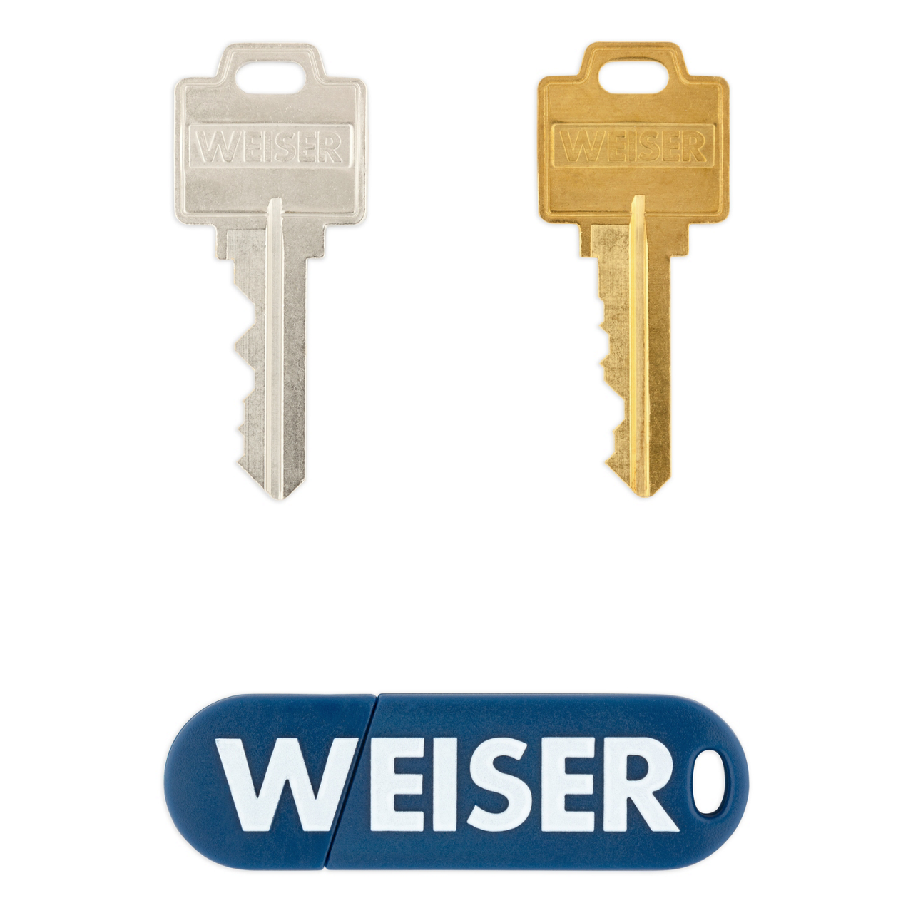 https://images.weiserlock.com/is/image/Weiser/rekey-kit-smt-ws_ub?fmt=png-alpha