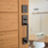EnhancedGallery sanclem_halifax_15_handleset_gallery_02
