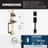EnhancedGallery sanclem_halifax_15_handleset_gallery_08_dim