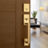 EnhancedGallery sanclem_halifax_bg_handleset_gallery_02