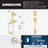 EnhancedGallery sanclem_halifax_bg_handleset_gallery_08_dim