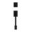 ClippedImage sh1100brhxrel-rdt-514_c3