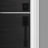 VignetteImage sh1100brhxrel-rdt-514_v3