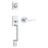 ClippedImage sh1100brnhxwtl-26d_c1