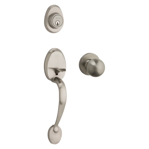 ルードザーナ　セット sh1100dtxrg-15_c1?wid=600&qlt=