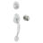 ClippedImage sh1100dtxrg-26d_c1