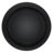 ClippedImage sk1000rg-rdt-514_c3