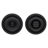 CombinedImage sk3000rg-rdt-514_sbs2