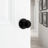VignetteImage sk3000rg-rdt-514_v2