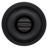 ClippedImage sk5000rg-rdt-514_c4