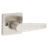 ClippedImage sl1000wi-sqt-15_c2
