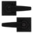 CombinedImage sl3000wi-sqt-514_sbs2