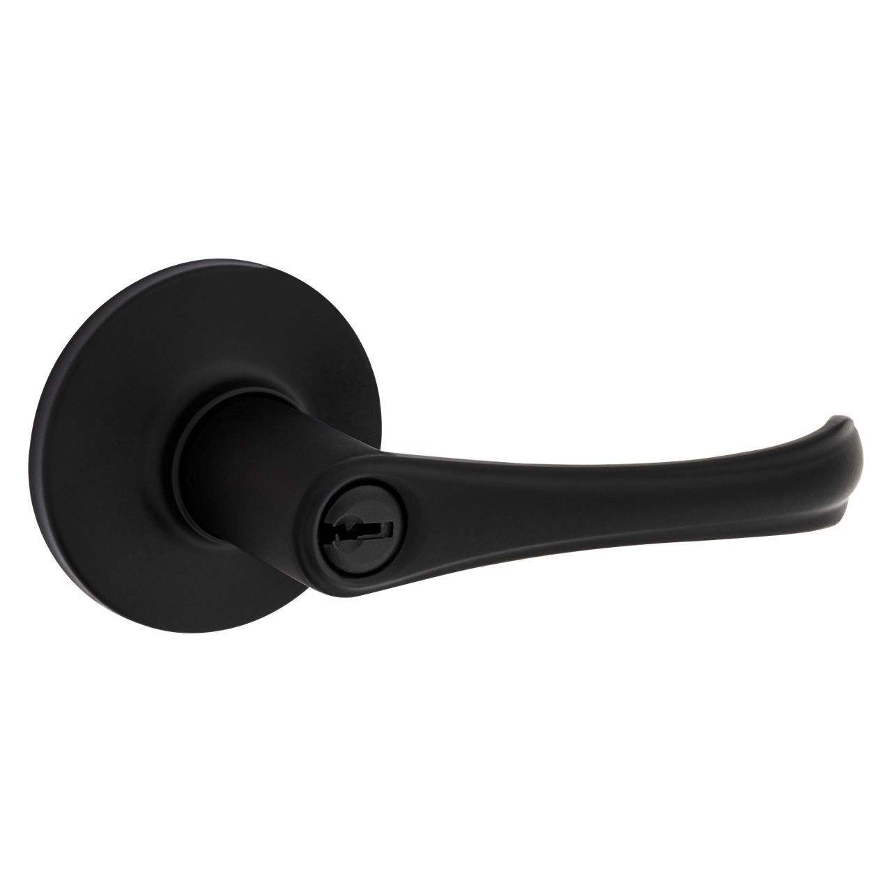 Grapevine Lever - Keyed - Safelock