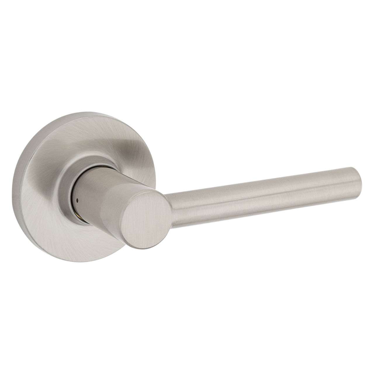 Reminy Lever (Round) - Inactive/Dummy - Safelock