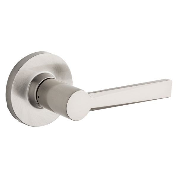 Westley Lever - Inactive/Dummy - Safelock - | Weiser