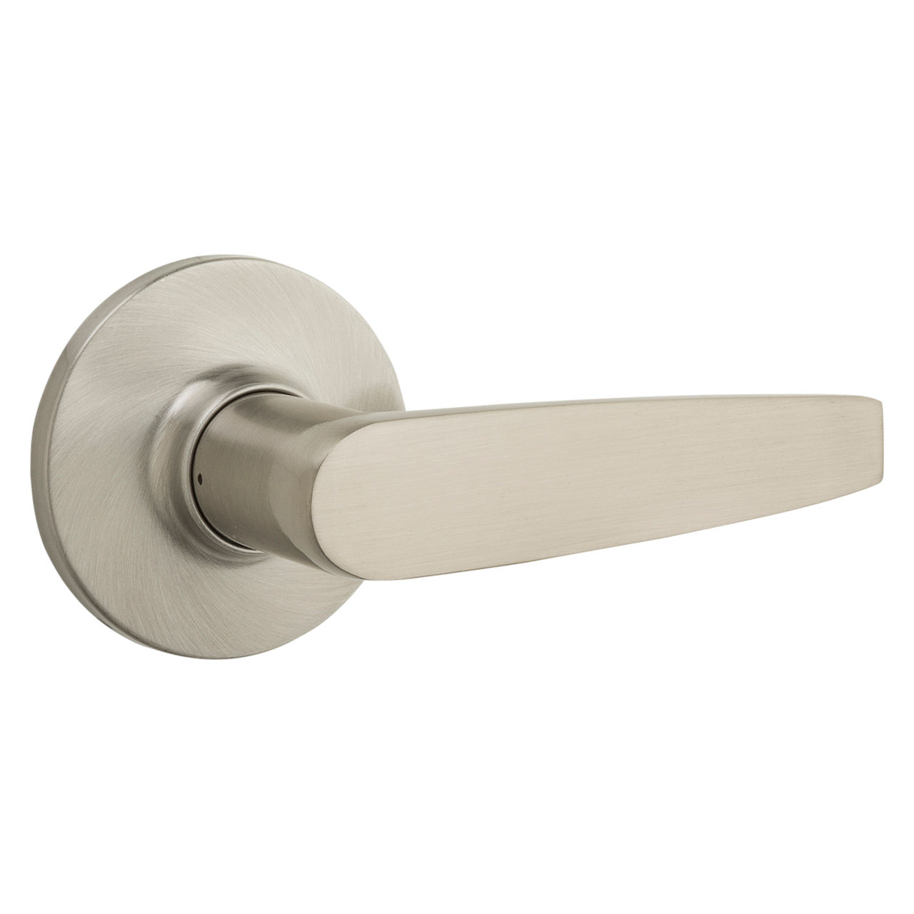 Winston Bec-de-cane - vestibule/penderie - Safelock