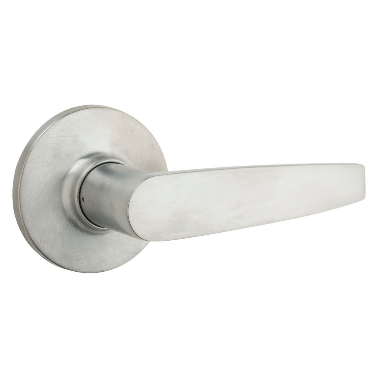 Winston Bec-de-cane - vestibule/penderie - Safelock