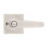 ClippedImage sl_3000wi-sqt-15_c4