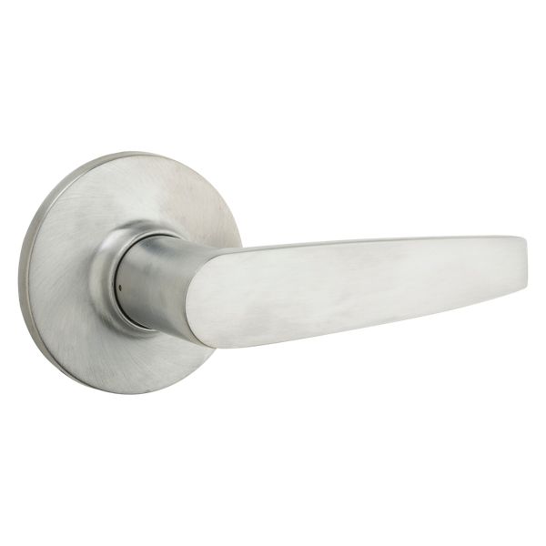 Winston Lever - Inactive/Dummy - Safelock - | Weiser