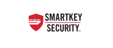 Smartkey Logo