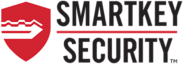 smartkey logo