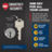 EnhancedGallery smartkey__e_